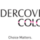 Illustration for article titled This Nail Polish Changes Color When Exposed to Date Rape Drug